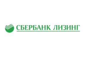 sberleasing_logo